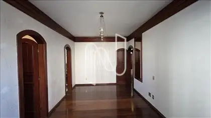Suíte  