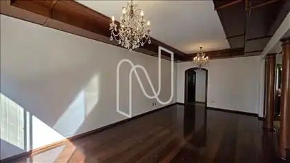 Sala de Estar 2 