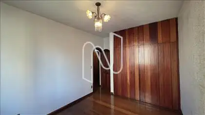Quarto 2  