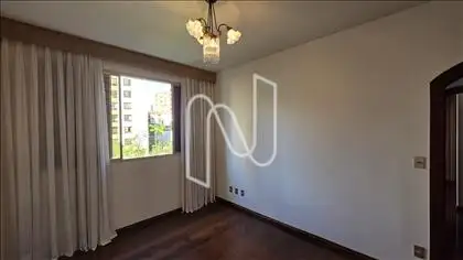 Quarto 2  