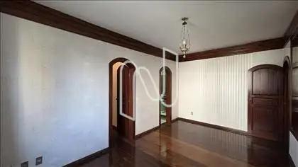 Suíte  