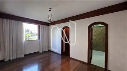 Suíte 