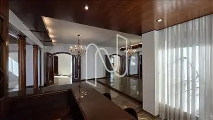  Sala de Estar 1 