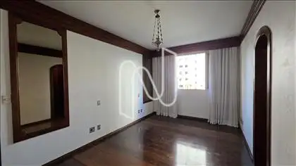 Suíte  