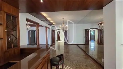  Sala de Estar 1 