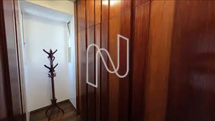Closet Suíte 