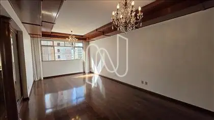 Sala de Estar 2 