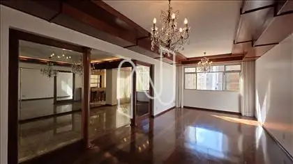  Sala de Estar 1 