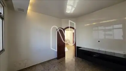  Sala de TV