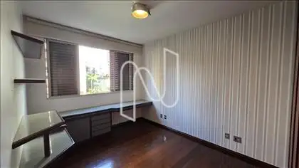 Quarto 1 