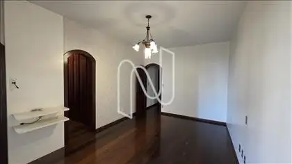Suíte Master 