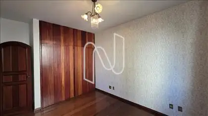 Quarto 2  