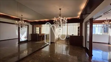  Sala de Estar 1 