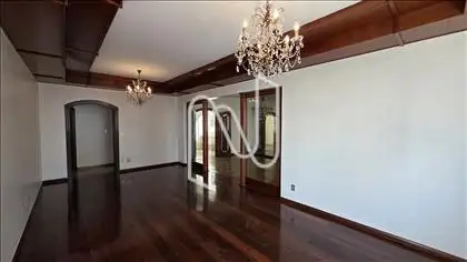  Sala de Estar 1 