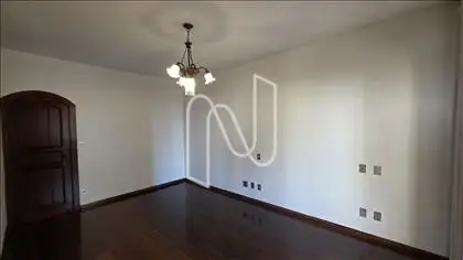 Suíte Master 