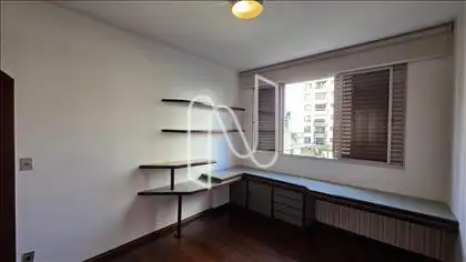 Quarto 1  