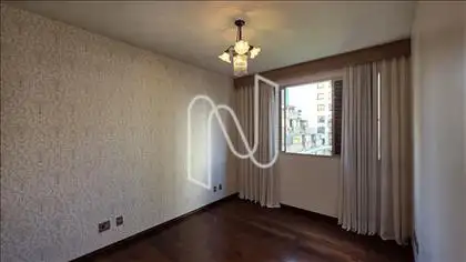 Quarto 2  
