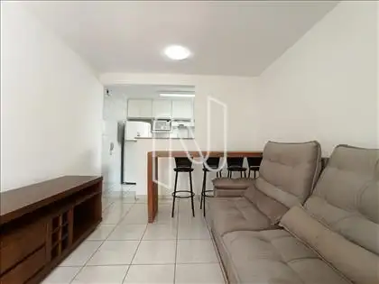 Sala 