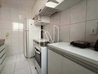 Cozinha  