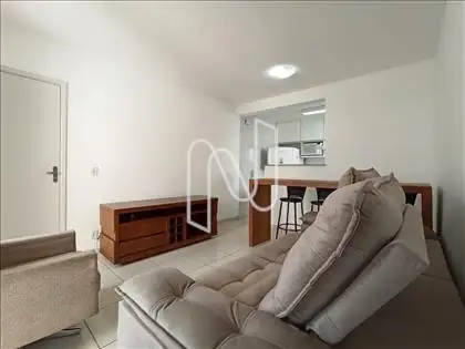 Sala 