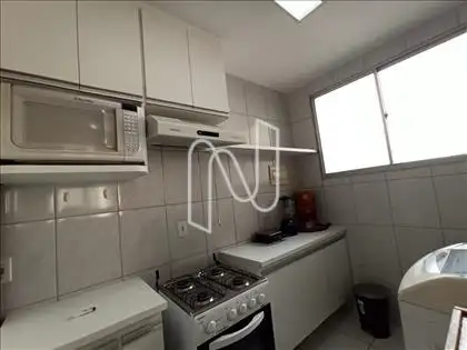 Cozinha  