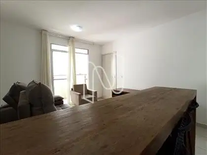 Sala 