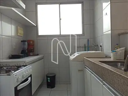 Serviço 