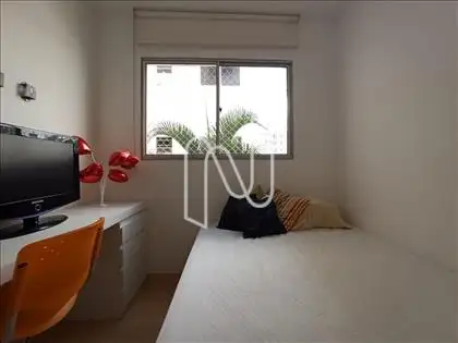 Quarto  
