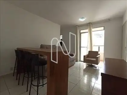 Sala 