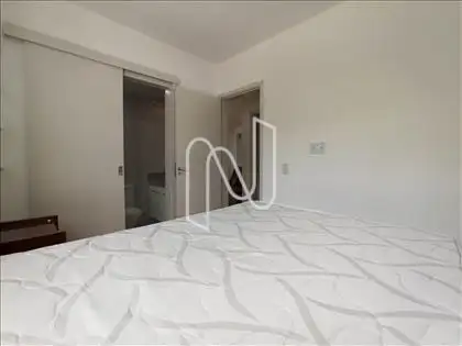 Suíte  