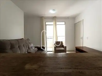 Sala 