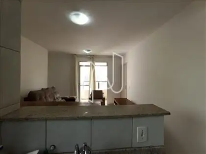 Cozinha 
