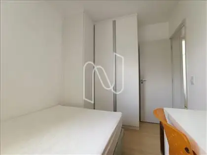 Quarto  