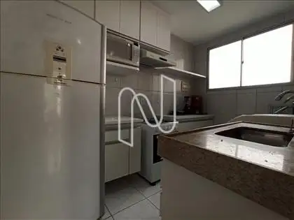 Cozinha  