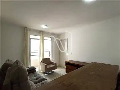 Sala 
