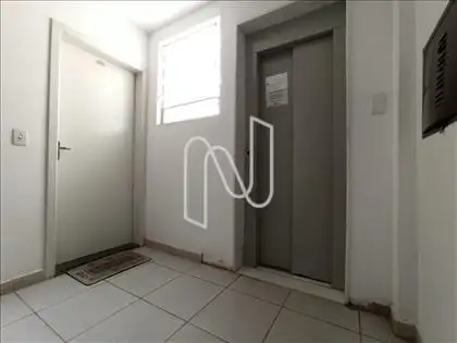 Acesso 