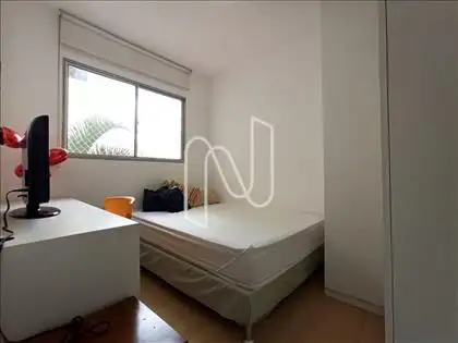 Quarto 