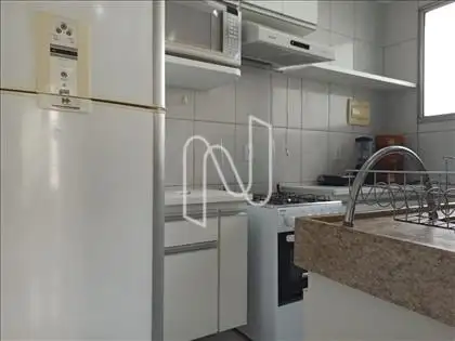 Cozinha  