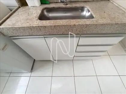 Cozinha  