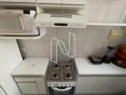 Cozinha  
