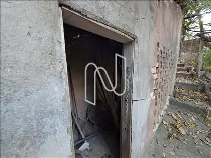 Porão