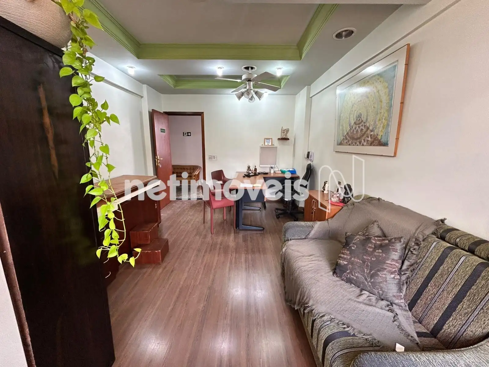Sala