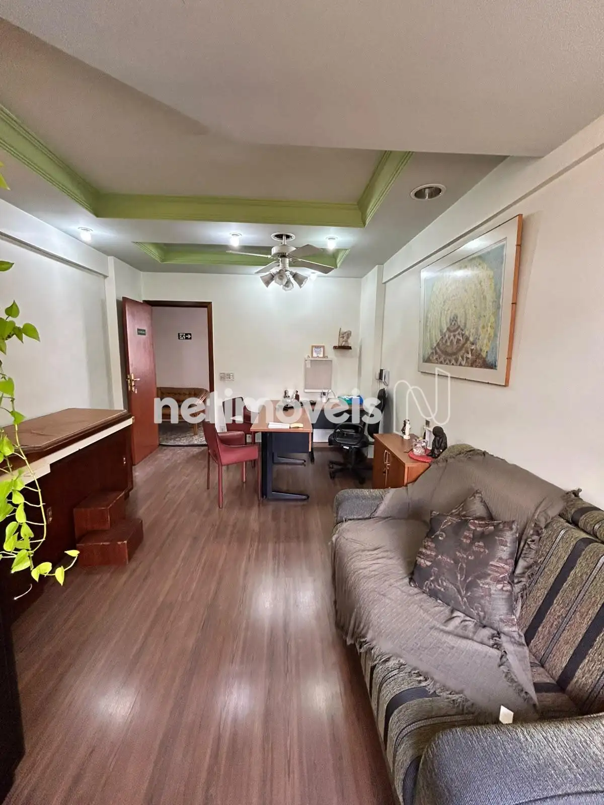 Sala