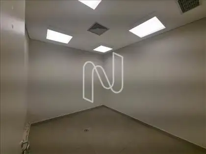 Sala 2