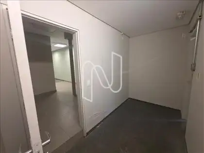 Sala 4