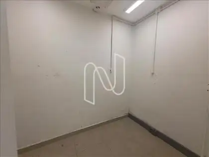 Sala 3