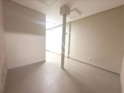 Acesso interno