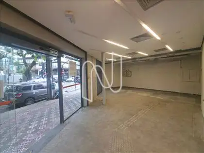 Entrada