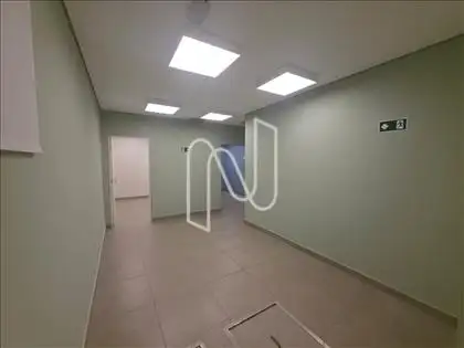 Sala 1