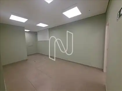 Sala 1